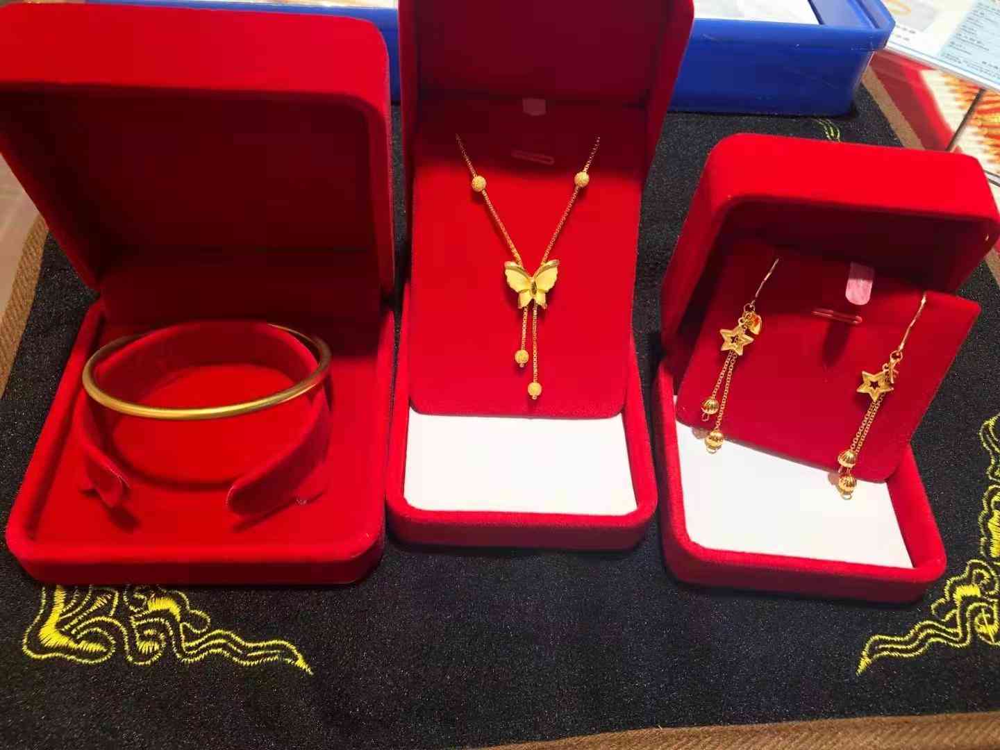 30分裸钻大概多少钱(30分钻石裸钻多少钱)插图4