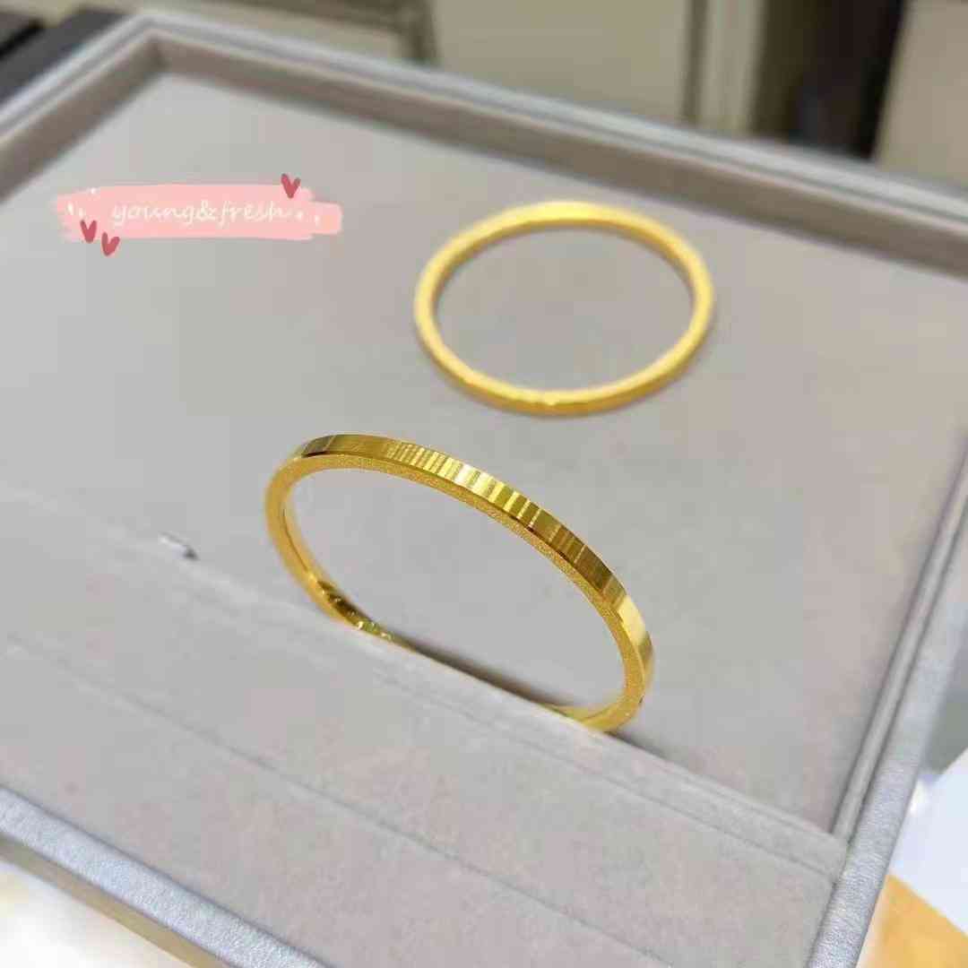 30分裸钻大概多少钱(30分钻石裸钻多少钱)插图7