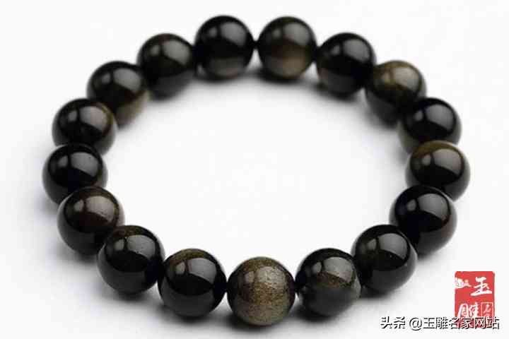 冰种黑曜石多少钱一克(冰种黑曜石多少钱一克啊)插图1 冰种黑曜石多少钱一克(冰种黑曜石多少钱一克啊)插图1