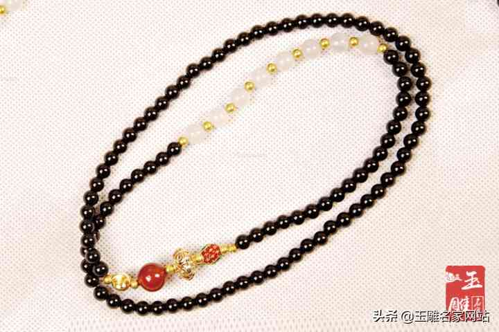 冰种黑曜石多少钱一克(冰种黑曜石多少钱一克啊)插图2 冰种黑曜石多少钱一克(冰种黑曜石多少钱一克啊)插图2