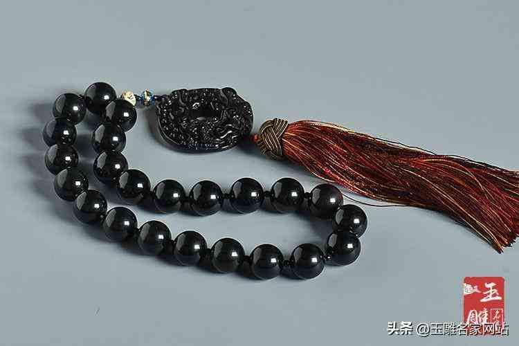 冰种黑曜石多少钱一克(冰种黑曜石多少钱一克啊)插图3 冰种黑曜石多少钱一克(冰种黑曜石多少钱一克啊)插图3