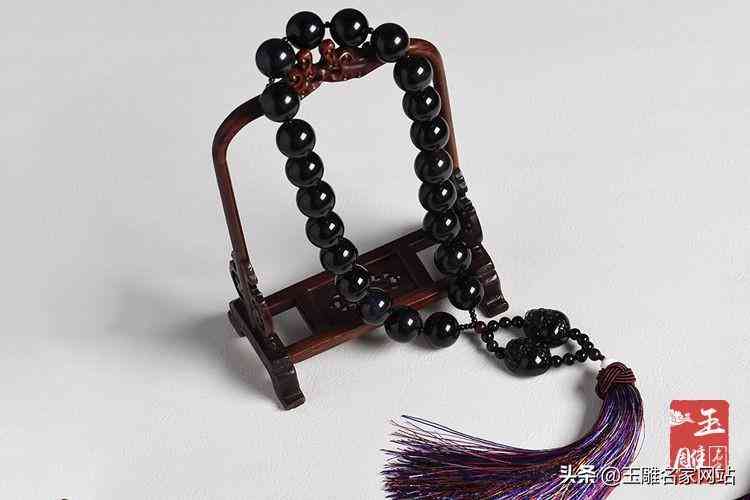 冰种黑曜石多少钱一克(冰种黑曜石多少钱一克啊)插图4 冰种黑曜石多少钱一克(冰种黑曜石多少钱一克啊)插图4