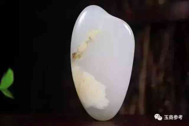 和田玉好坏简单辨别(和田玉好坏简单辨别视频)插图4