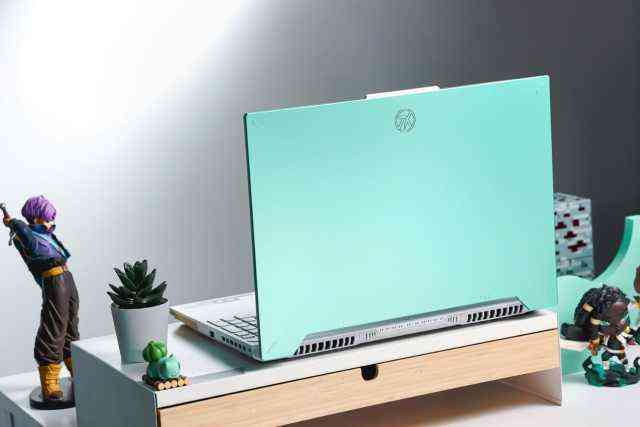 4寸照片尺寸是多少厘米(4寸照片尺寸是多少厘米长)插图2