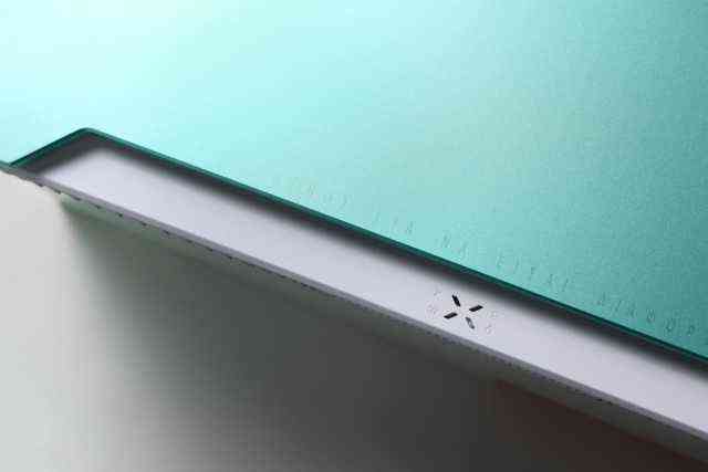 4寸照片尺寸是多少厘米(4寸照片尺寸是多少厘米长)插图3