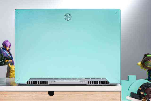 4寸照片尺寸是多少厘米(4寸照片尺寸是多少厘米长)插图4