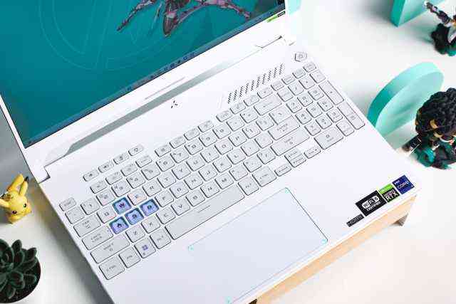 4寸照片尺寸是多少厘米(4寸照片尺寸是多少厘米长)插图6