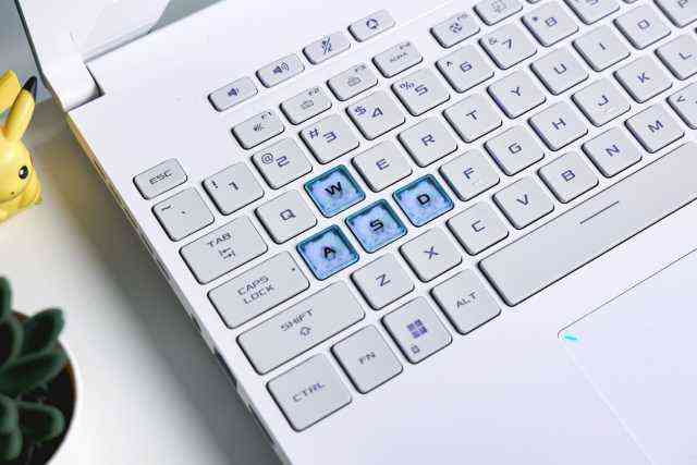 4寸照片尺寸是多少厘米(4寸照片尺寸是多少厘米长)插图7