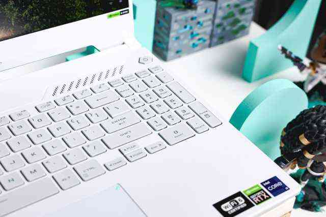 4寸照片尺寸是多少厘米(4寸照片尺寸是多少厘米长)插图8