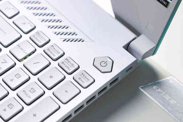 4寸照片尺寸是多少厘米(4寸照片尺寸是多少厘米长)插图9