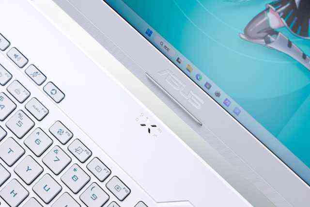 4寸照片尺寸是多少厘米(4寸照片尺寸是多少厘米长)插图10