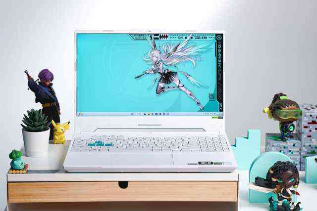 4寸照片尺寸是多少厘米(4寸照片尺寸是多少厘米长)插图11