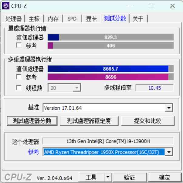 4寸照片尺寸是多少厘米(4寸照片尺寸是多少厘米长)插图13