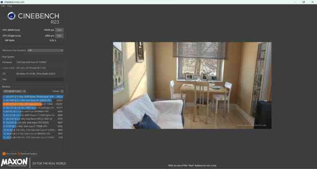 4寸照片尺寸是多少厘米(4寸照片尺寸是多少厘米长)插图14