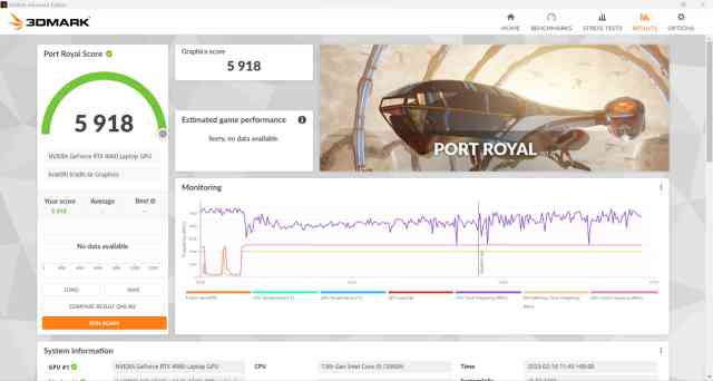 4寸照片尺寸是多少厘米(4寸照片尺寸是多少厘米长)插图18