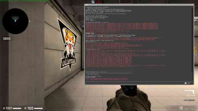 4寸照片尺寸是多少厘米(4寸照片尺寸是多少厘米长)插图19