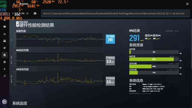 4寸照片尺寸是多少厘米(4寸照片尺寸是多少厘米长)插图20