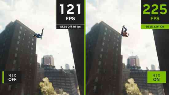 4寸照片尺寸是多少厘米(4寸照片尺寸是多少厘米长)插图23