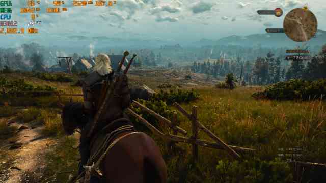 4寸照片尺寸是多少厘米(4寸照片尺寸是多少厘米长)插图24