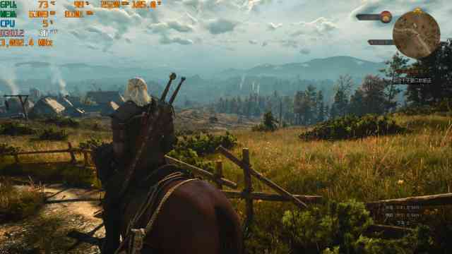 4寸照片尺寸是多少厘米(4寸照片尺寸是多少厘米长)插图25