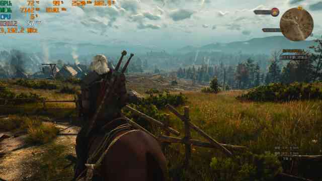 4寸照片尺寸是多少厘米(4寸照片尺寸是多少厘米长)插图27