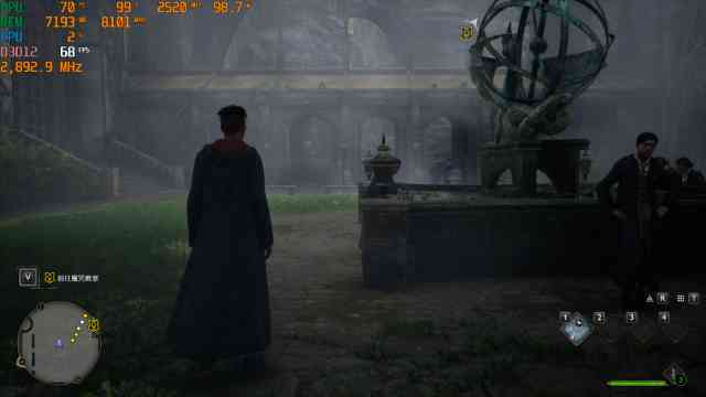 4寸照片尺寸是多少厘米(4寸照片尺寸是多少厘米长)插图28