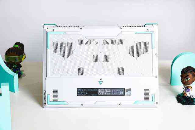 4寸照片尺寸是多少厘米(4寸照片尺寸是多少厘米长)插图31