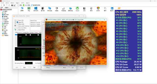 4寸照片尺寸是多少厘米(4寸照片尺寸是多少厘米长)插图35