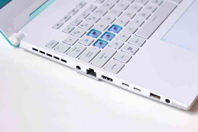 4寸照片尺寸是多少厘米(4寸照片尺寸是多少厘米长)插图37