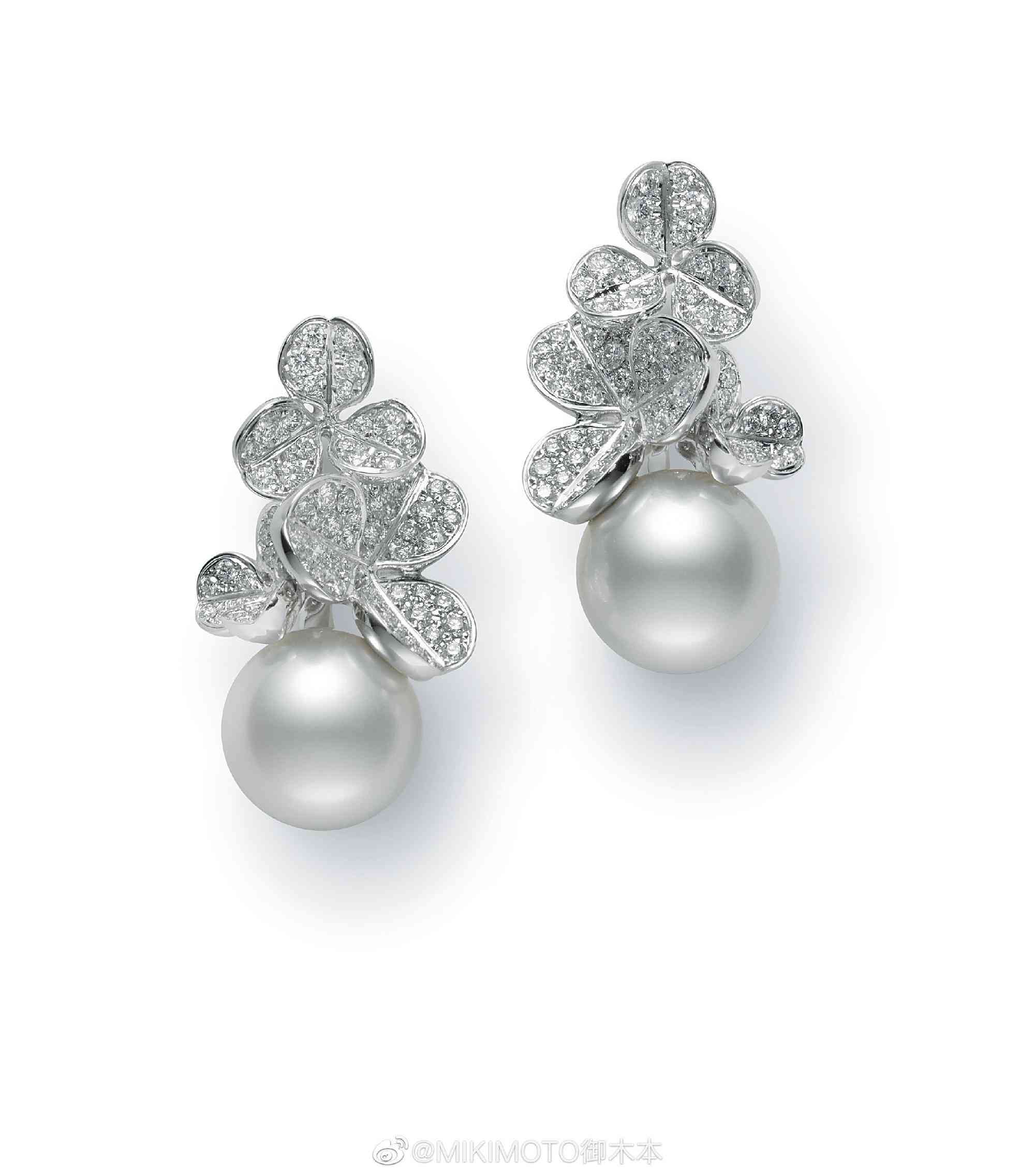 御木本是什么档次(御木本是什么档次的品牌)插图3 御木本是什么档次(御木本是什么档次的品牌)插图3