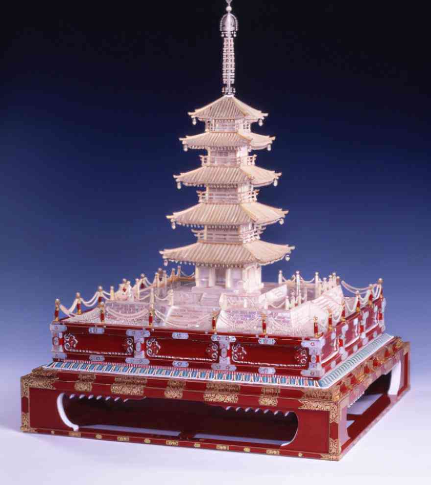 御木本是什么档次(御木本是什么档次的品牌)插图4 御木本是什么档次(御木本是什么档次的品牌)插图4