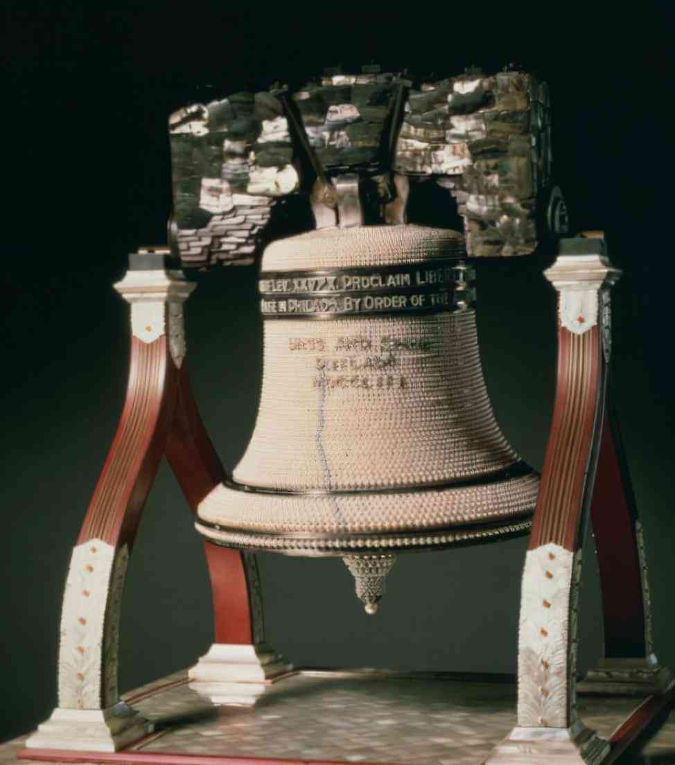 御木本是什么档次(御木本是什么档次的品牌)插图5 御木本是什么档次(御木本是什么档次的品牌)插图5