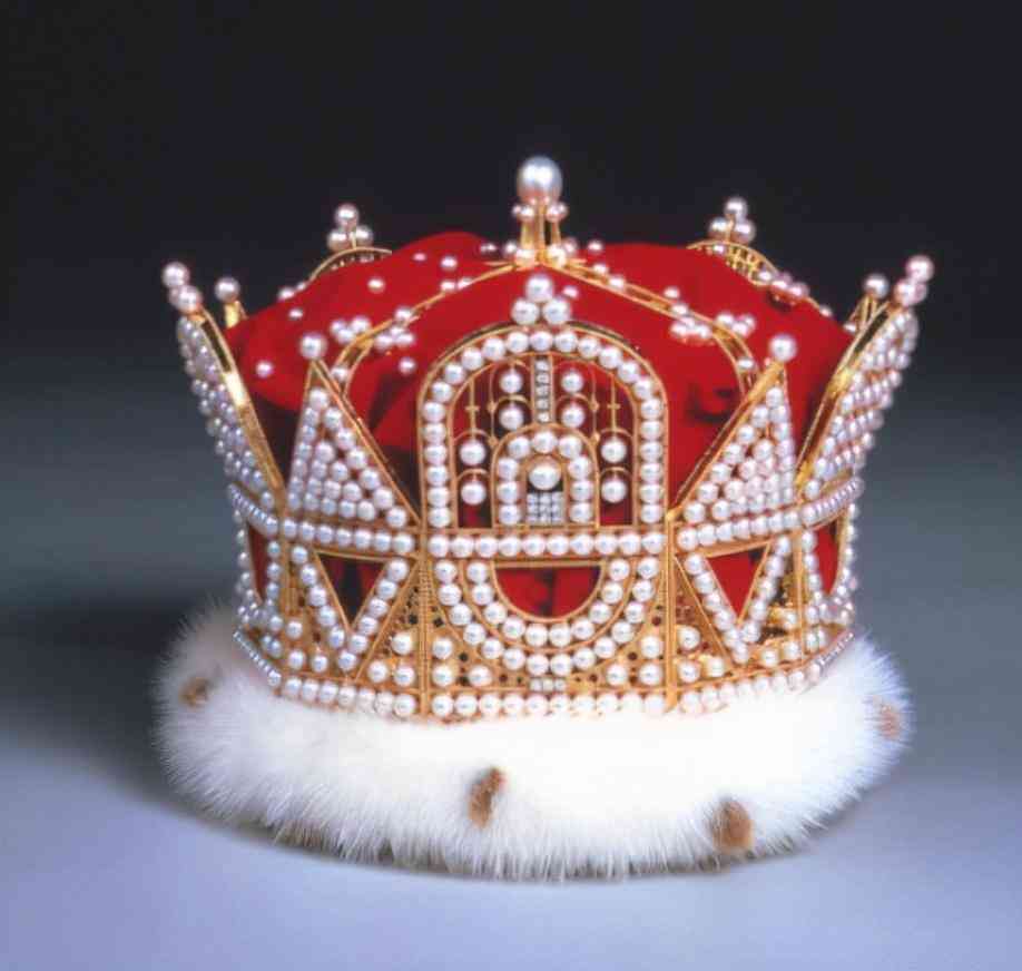 御木本是什么档次(御木本是什么档次的品牌)插图6 御木本是什么档次(御木本是什么档次的品牌)插图6