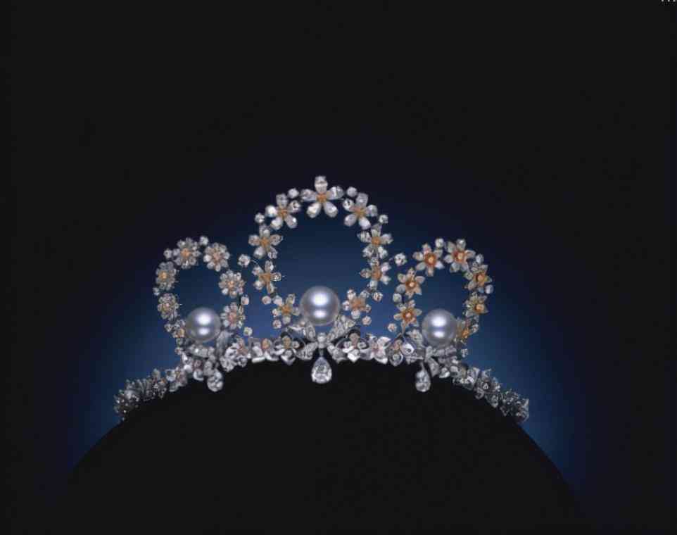 御木本是什么档次(御木本是什么档次的品牌)插图7 御木本是什么档次(御木本是什么档次的品牌)插图7