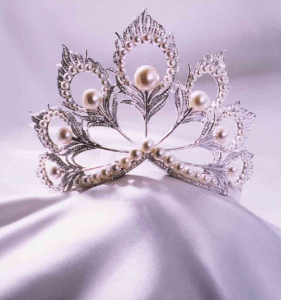 御木本是什么档次(御木本是什么档次的品牌)插图8 御木本是什么档次(御木本是什么档次的品牌)插图8