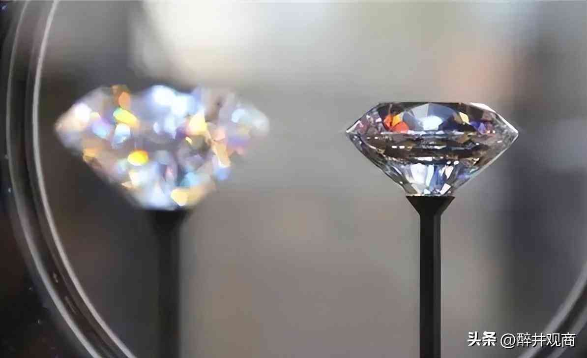 钻戒价格怎么算(钻戒价格怎么算出来的)插图6