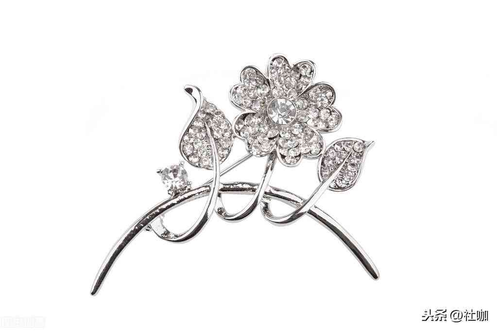 中国玉器品牌(中国玉器品牌有哪些)