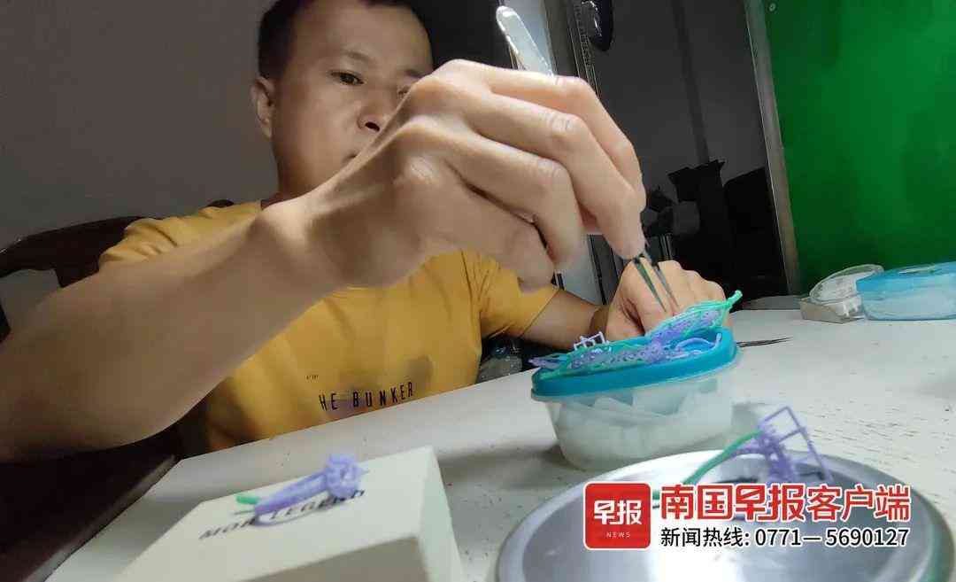 专业的首饰加工(专业的首饰加工厂有哪些)插图2 专业的首饰加工(专业的首饰加工厂有哪些)插图2