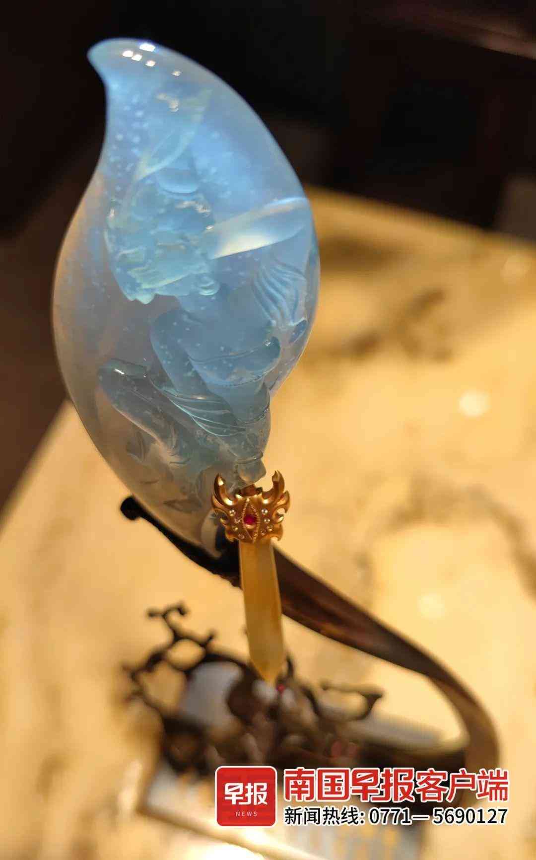 专业的首饰加工(专业的首饰加工厂有哪些)插图5 专业的首饰加工(专业的首饰加工厂有哪些)插图5