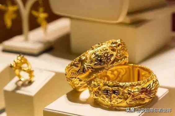 周大福和周六福哪个品牌好(周大生和周六福哪个品牌的好)插图2