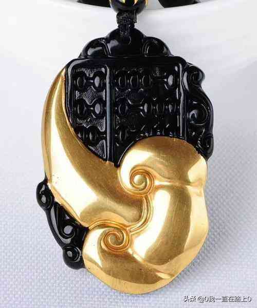 金曜石的功效与作用(黑曜石和金曜石的功效与作用)插图1 金曜石的功效与作用(黑曜石和金曜石的功效与作用)插图1