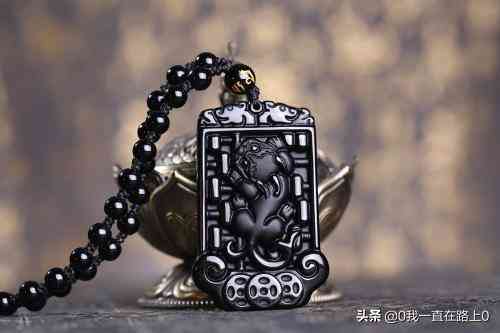 金曜石的功效与作用(黑曜石和金曜石的功效与作用)插图2 金曜石的功效与作用(黑曜石和金曜石的功效与作用)插图2