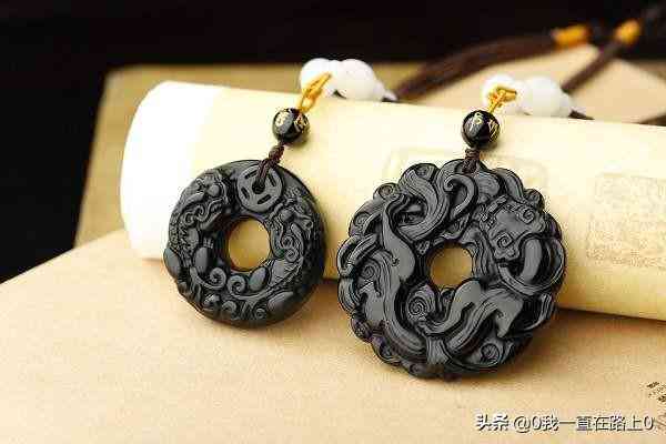 金曜石的功效与作用(黑曜石和金曜石的功效与作用)插图4 金曜石的功效与作用(黑曜石和金曜石的功效与作用)插图4