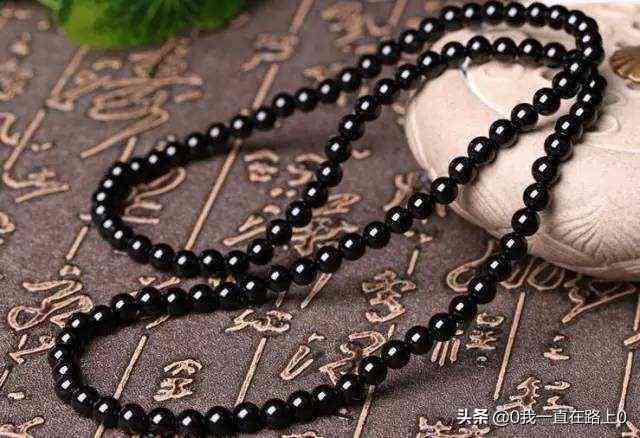 金曜石的功效与作用(黑曜石和金曜石的功效与作用)插图5 金曜石的功效与作用(黑曜石和金曜石的功效与作用)插图5