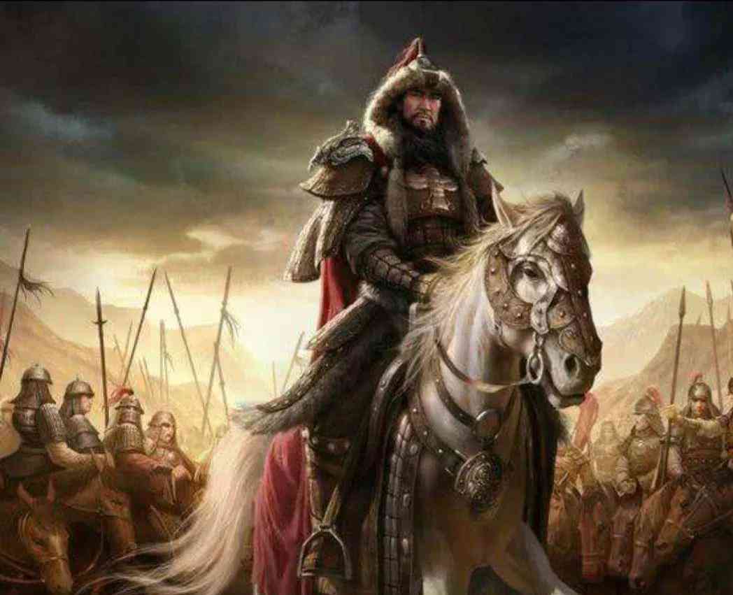 中国珠宝十大排行榜(中国珠宝十大排行榜)