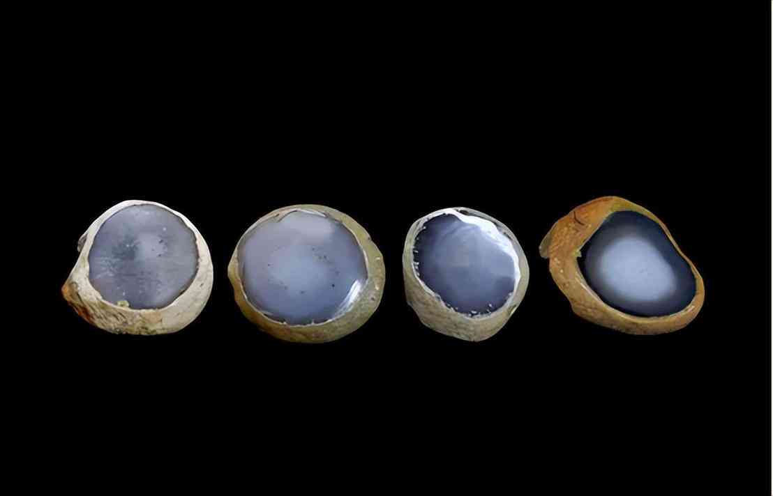 五种名贵玛瑙(五种名贵玛瑙福州)插图3 五种名贵玛瑙(五种名贵玛瑙福州)插图3