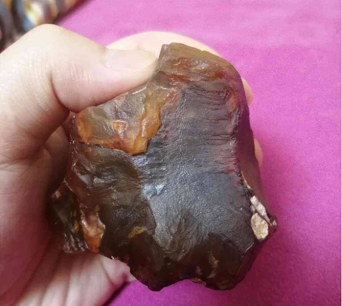 五种名贵玛瑙(五种名贵玛瑙福州)插图4 五种名贵玛瑙(五种名贵玛瑙福州)插图4