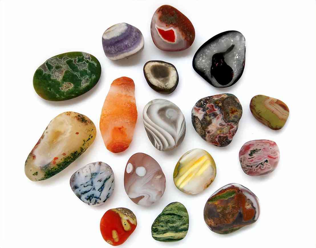 五种名贵玛瑙(五种名贵玛瑙福州)插图5 五种名贵玛瑙(五种名贵玛瑙福州)插图5