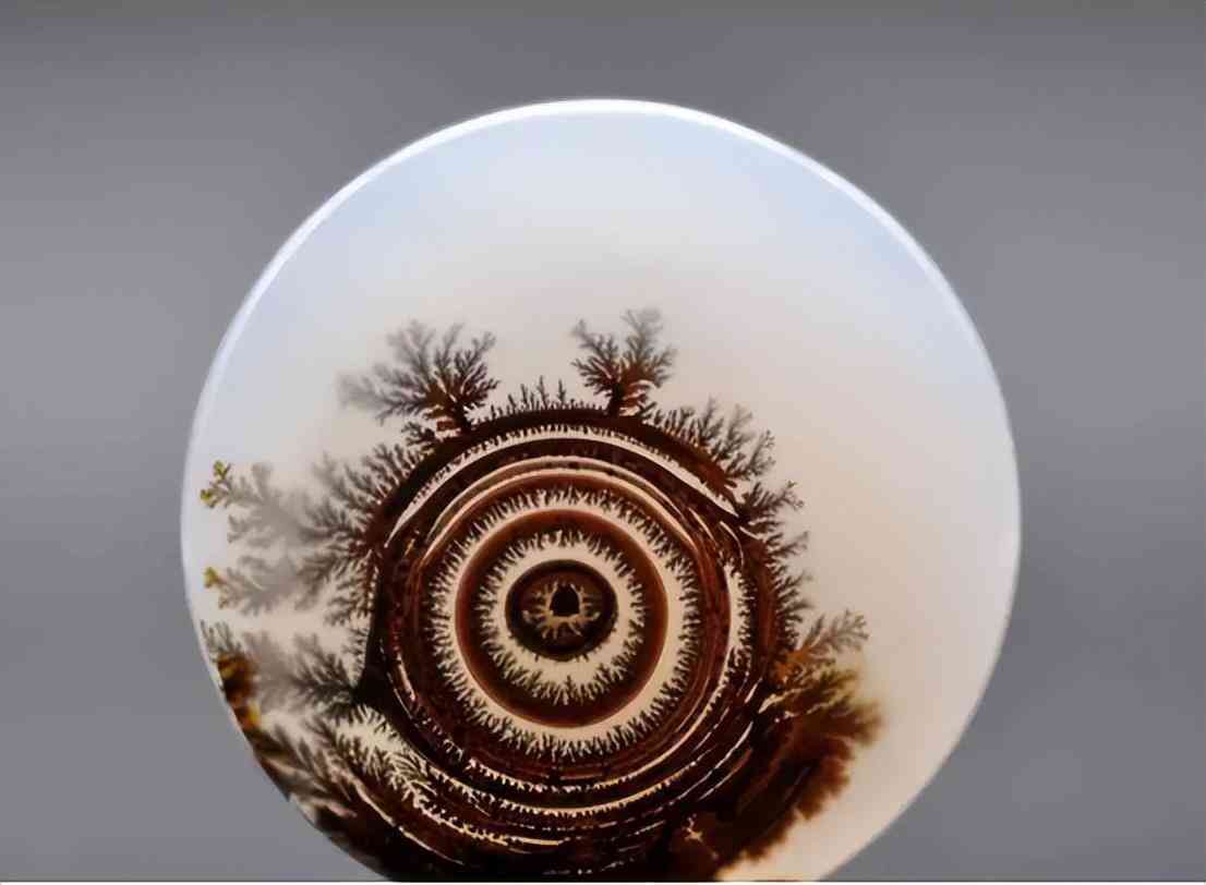 五种名贵玛瑙(五种名贵玛瑙福州)插图6 五种名贵玛瑙(五种名贵玛瑙福州)插图6