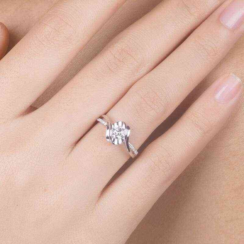 5克拉钻石的价格(5克拉钻石的价格是多少)插图3 5克拉钻石的价格(5克拉钻石的价格是多少)插图3